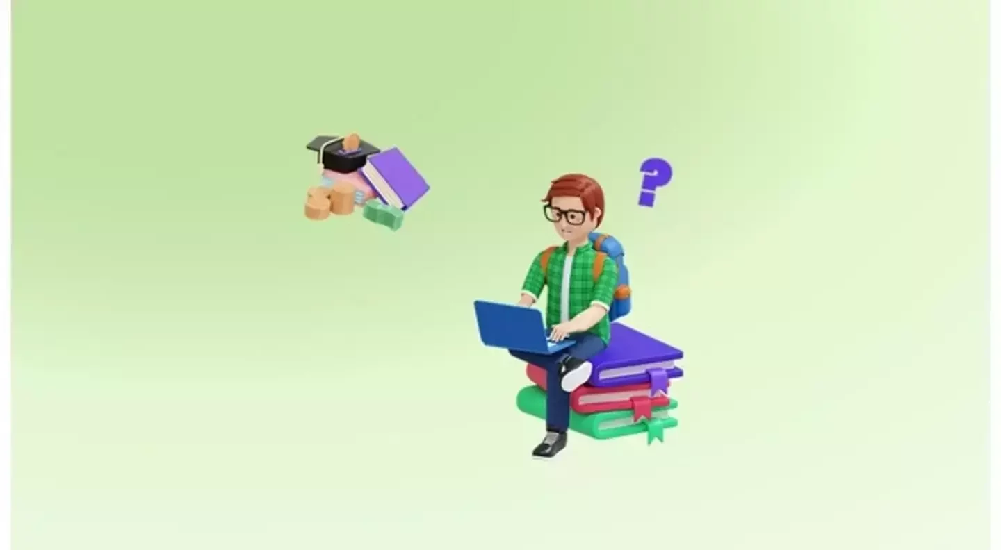 Education Loan for BBA Abroad