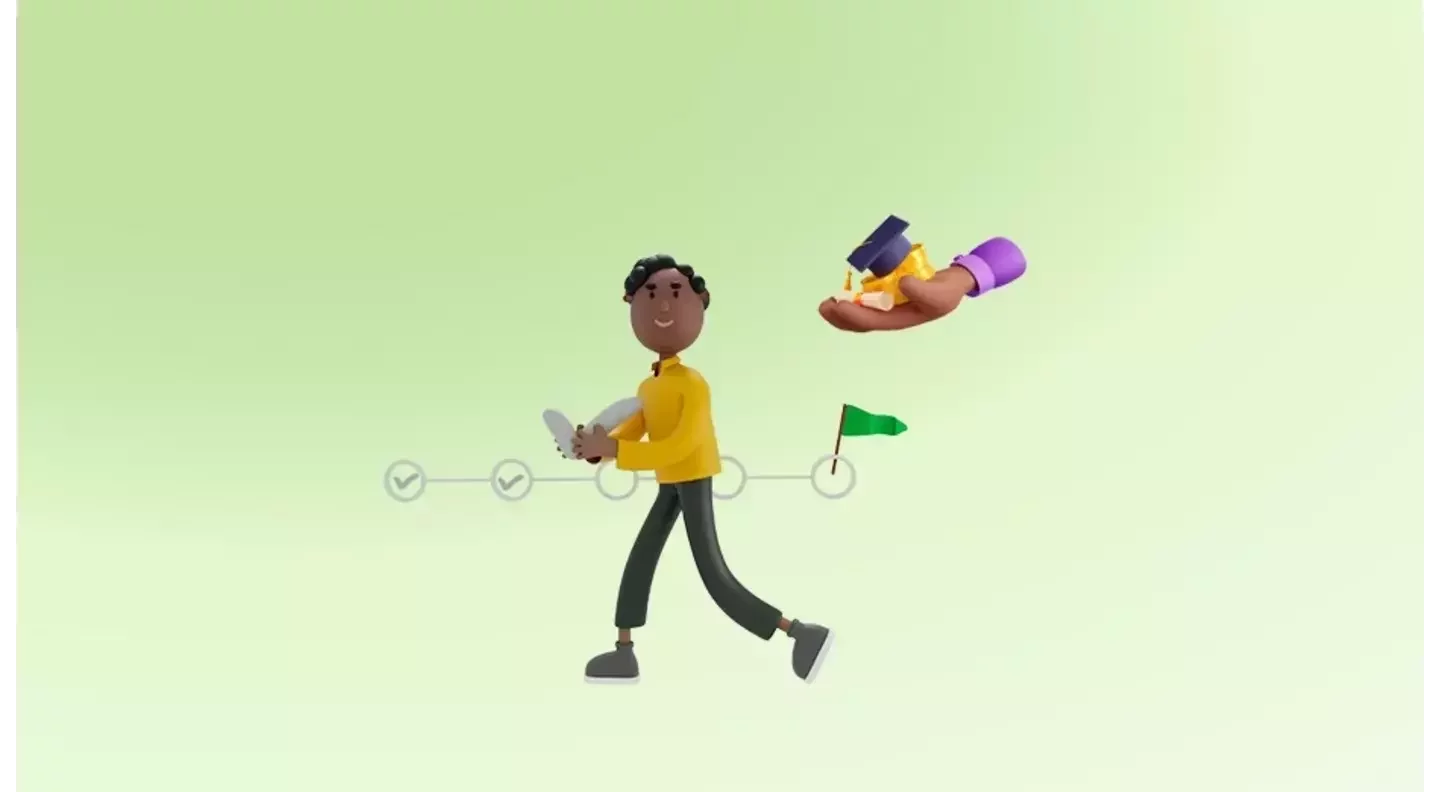 Education Loan Process: Application, Processing, Approval Timeline 