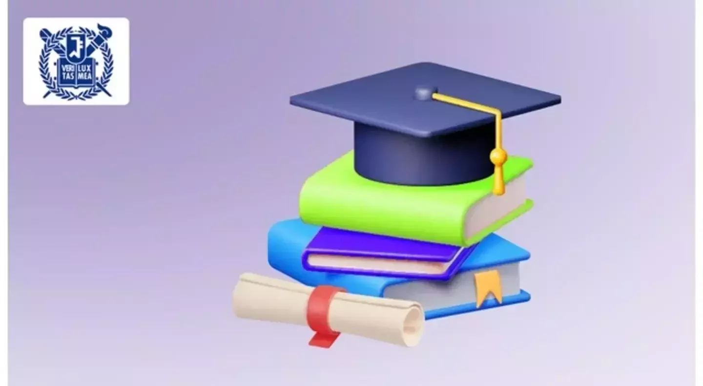 Seoul National University Scholarship