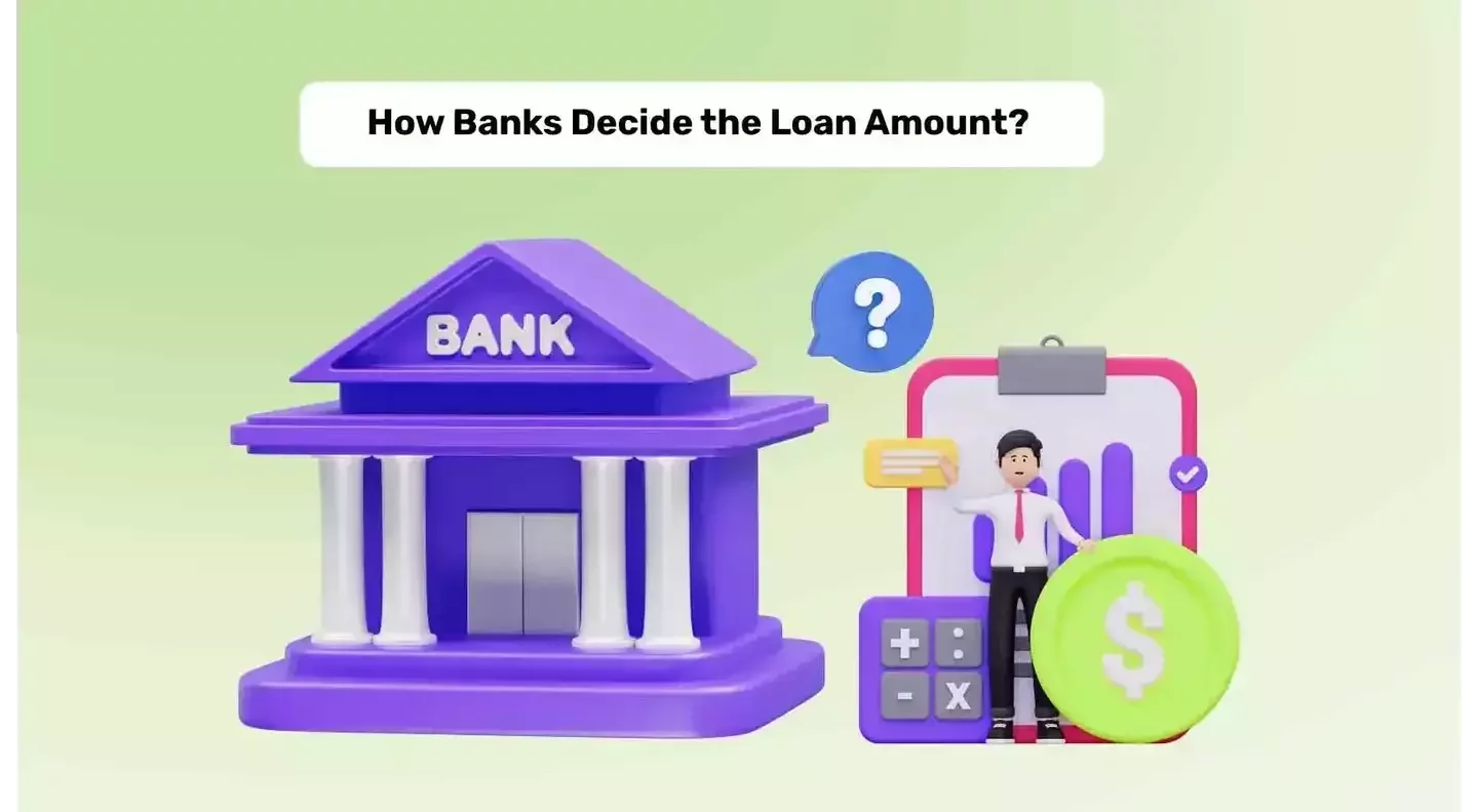 How Much Loan Can I Get For Education Abroad?