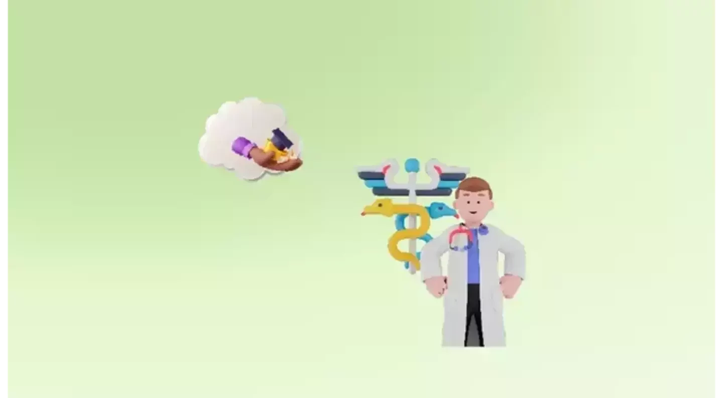 Education Loan for MBBS in India