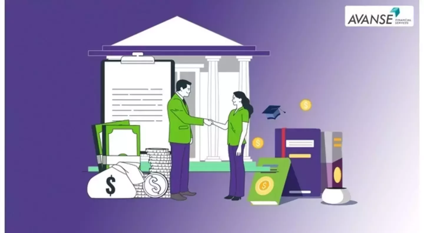 Repaying Avanse Education Loans: A Comprehensive Guide
