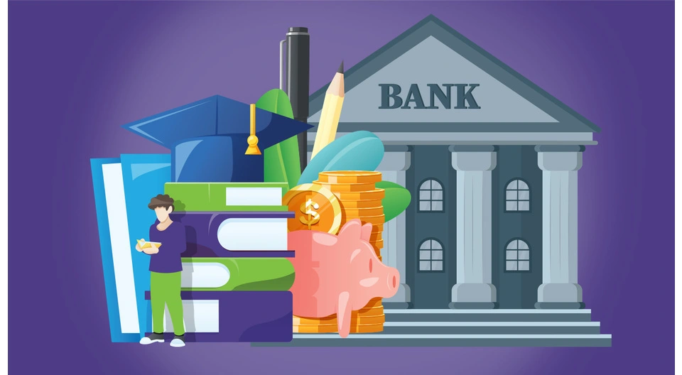 Factors Overlooked by Students When Choosing Education Loan Providers