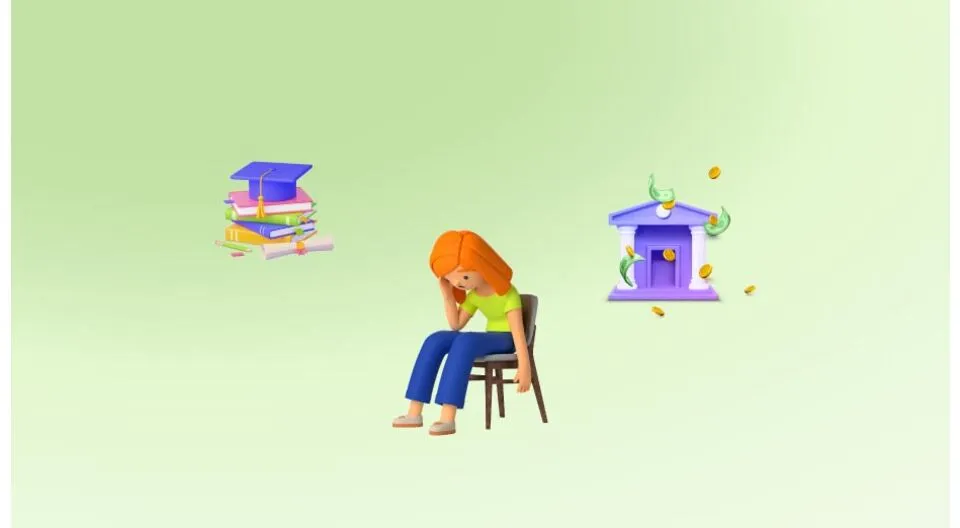 What Happens to Education Loans When Borrower Dies in India?