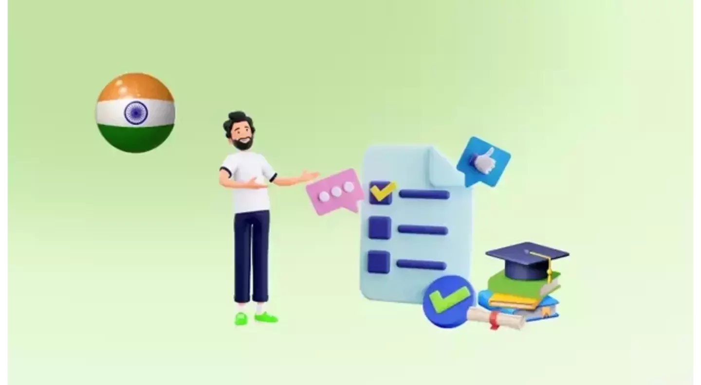 Tips for Easy Approval of Education Loans in India