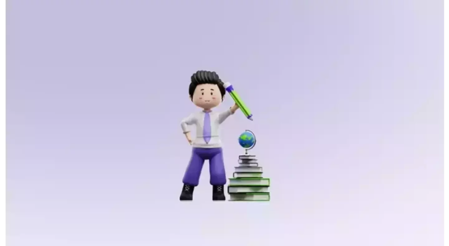 Scholarships for Indian Students to Study in Singapore