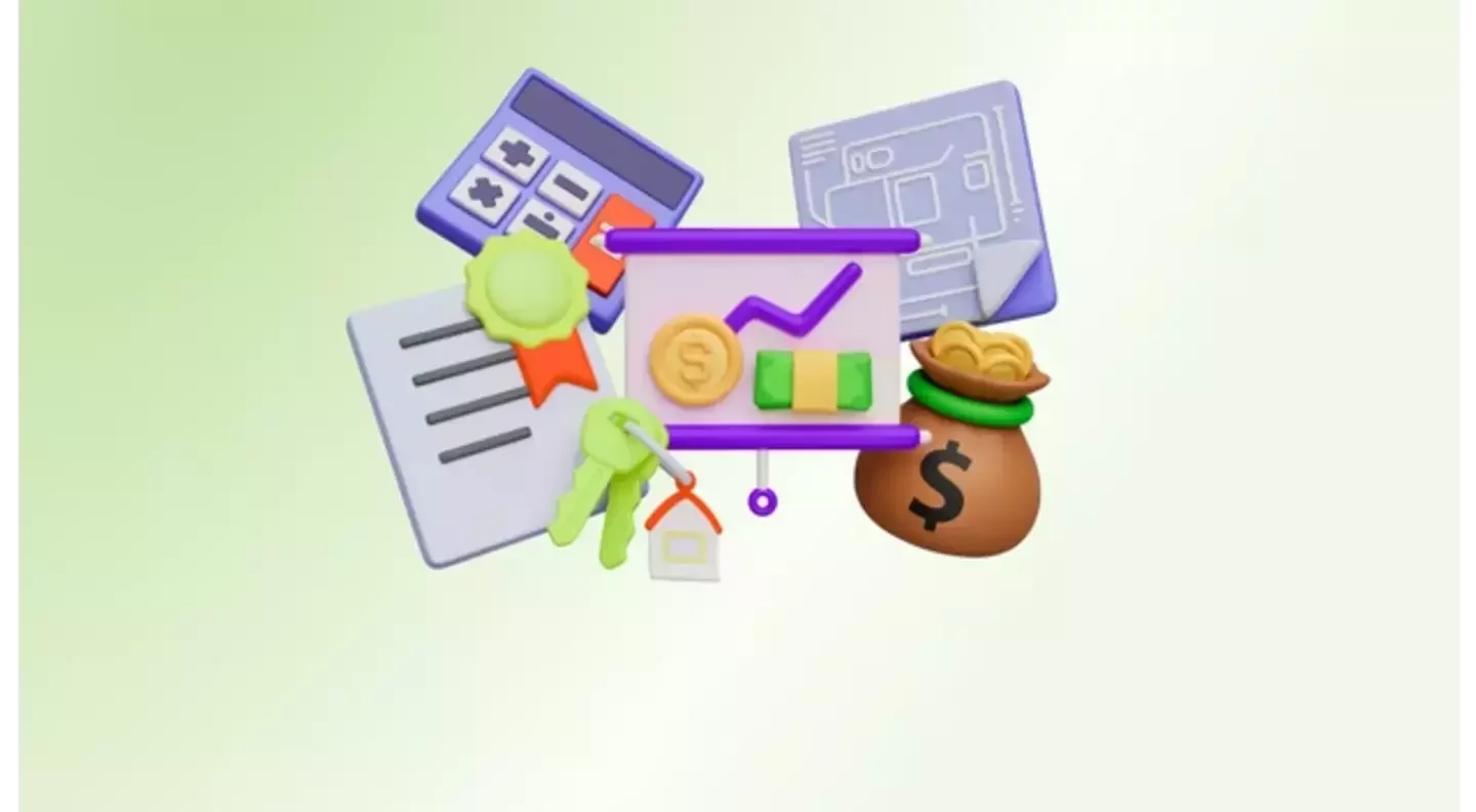 Scholarships to Study in France for Indian Students