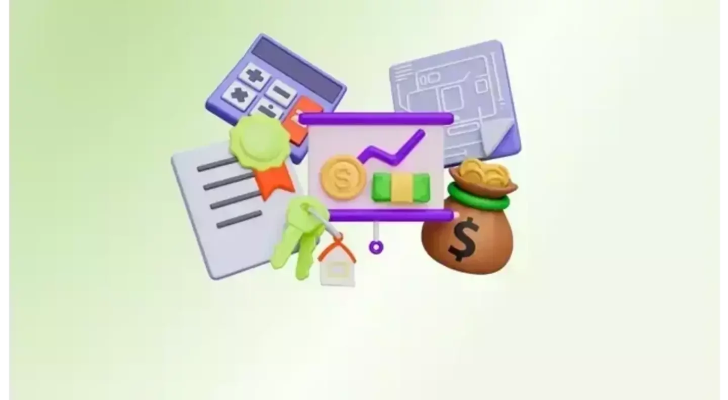 Scholarships to Study in Italy