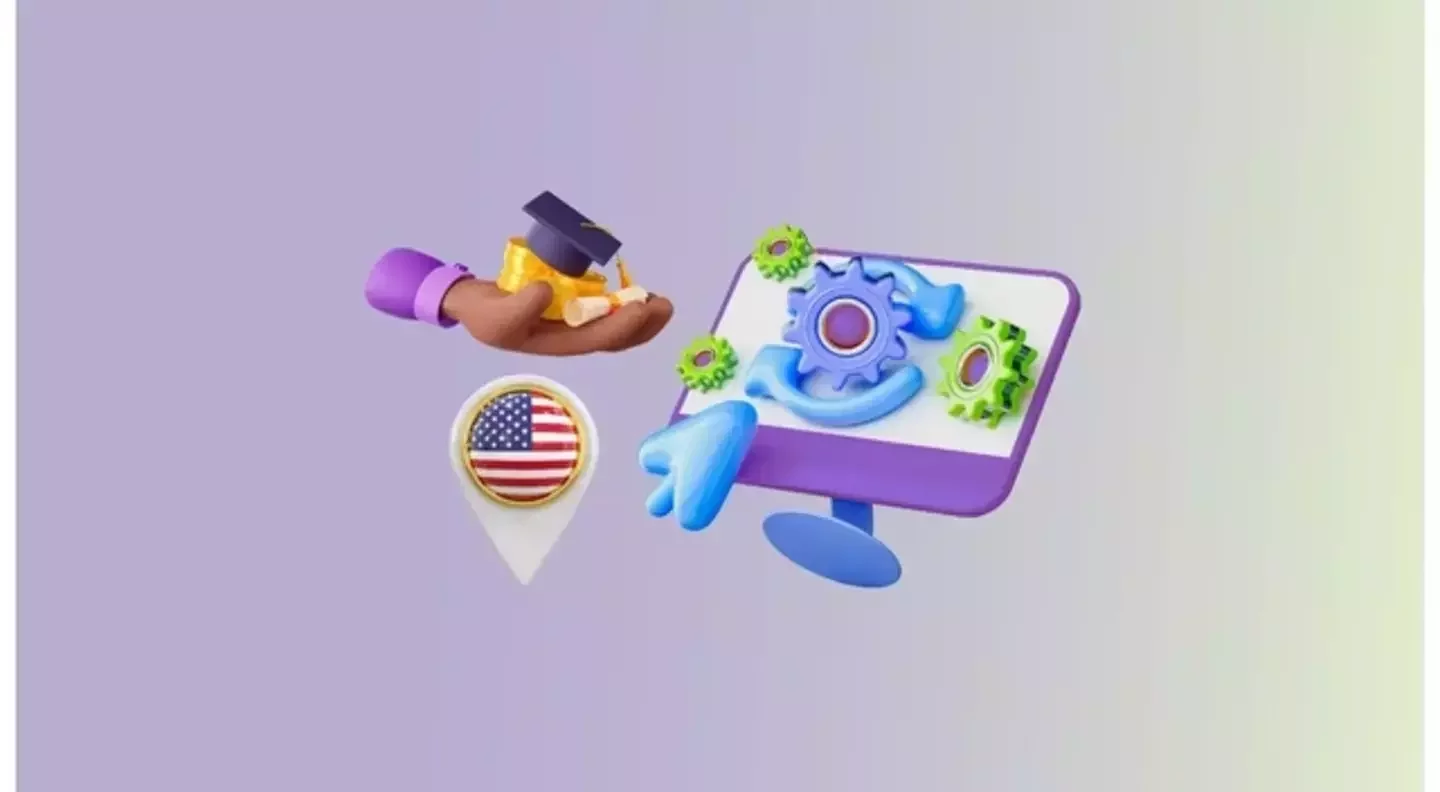 A Guide to Scholarships for Engineering Students in USA