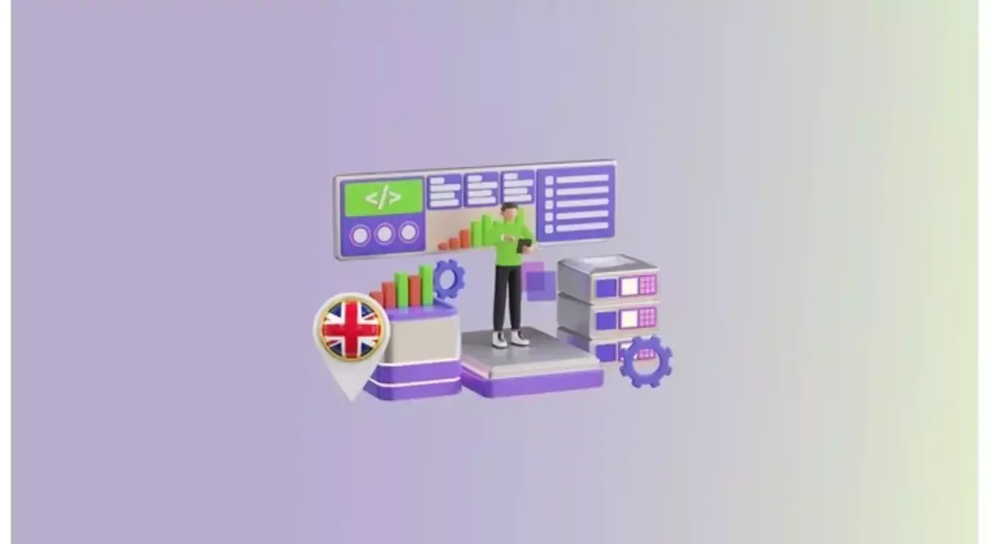 Best Data Science Scholarships in UK