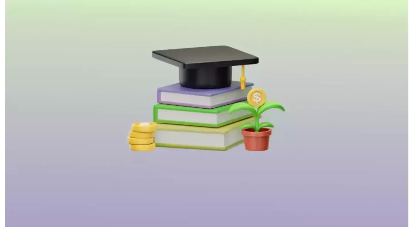 Direct or Indirect Liabilities in Education Loan