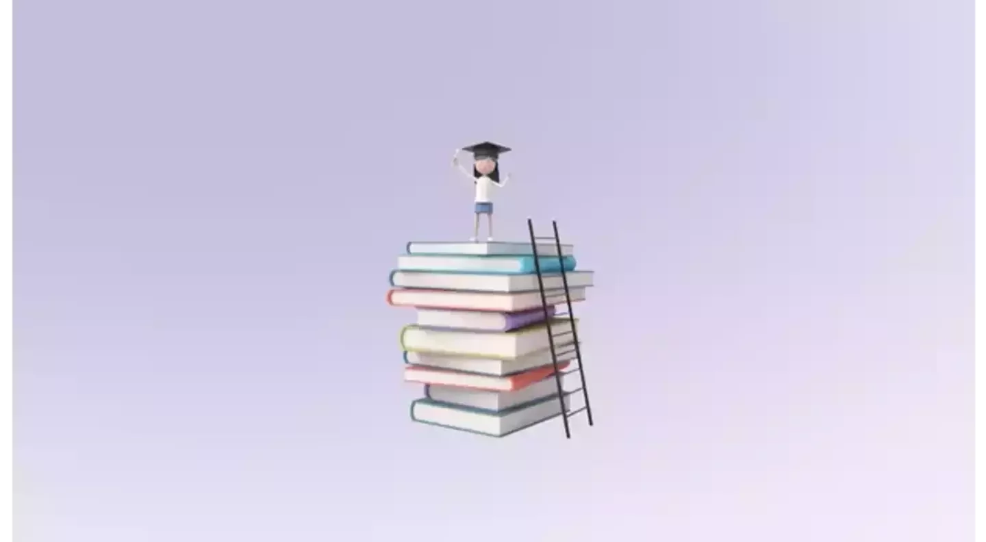 PhD Scholarships in Urban Planning in Germany