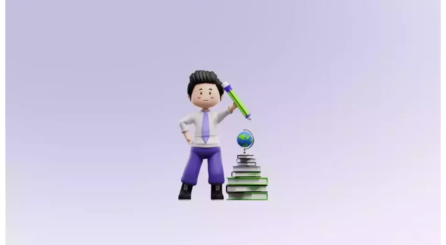 Gap Certificate for Education Loan