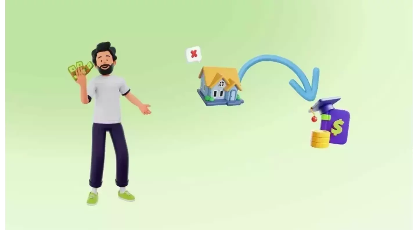 How Do Unsecured Education Loans Facilitate Your Study Abroad Dreams?