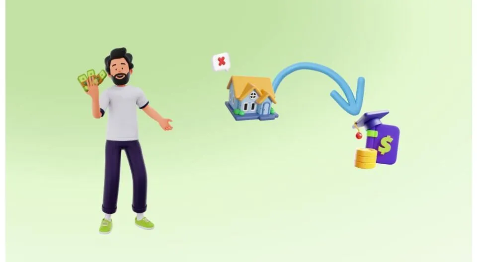 How Do Unsecured Education Loans Facilitate Your Study Abroad Dreams?