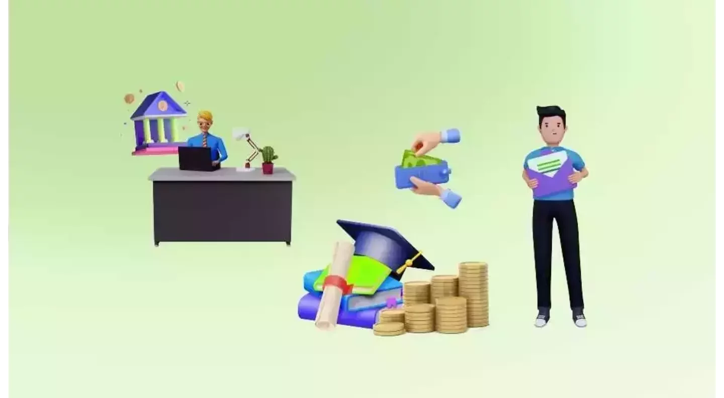 Requesting Subsequent Disbursement from Banks