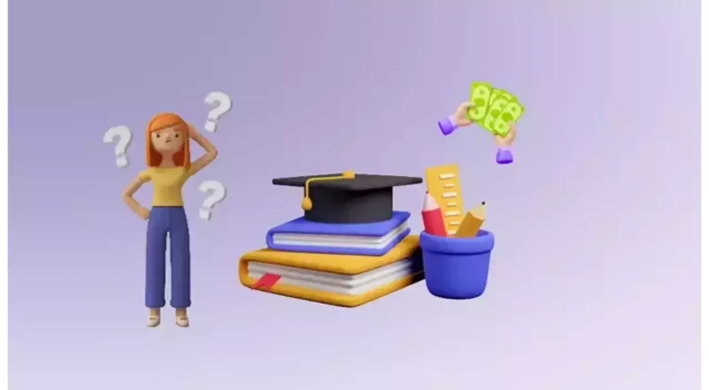 Prima Facie Eligibility In Education Loan