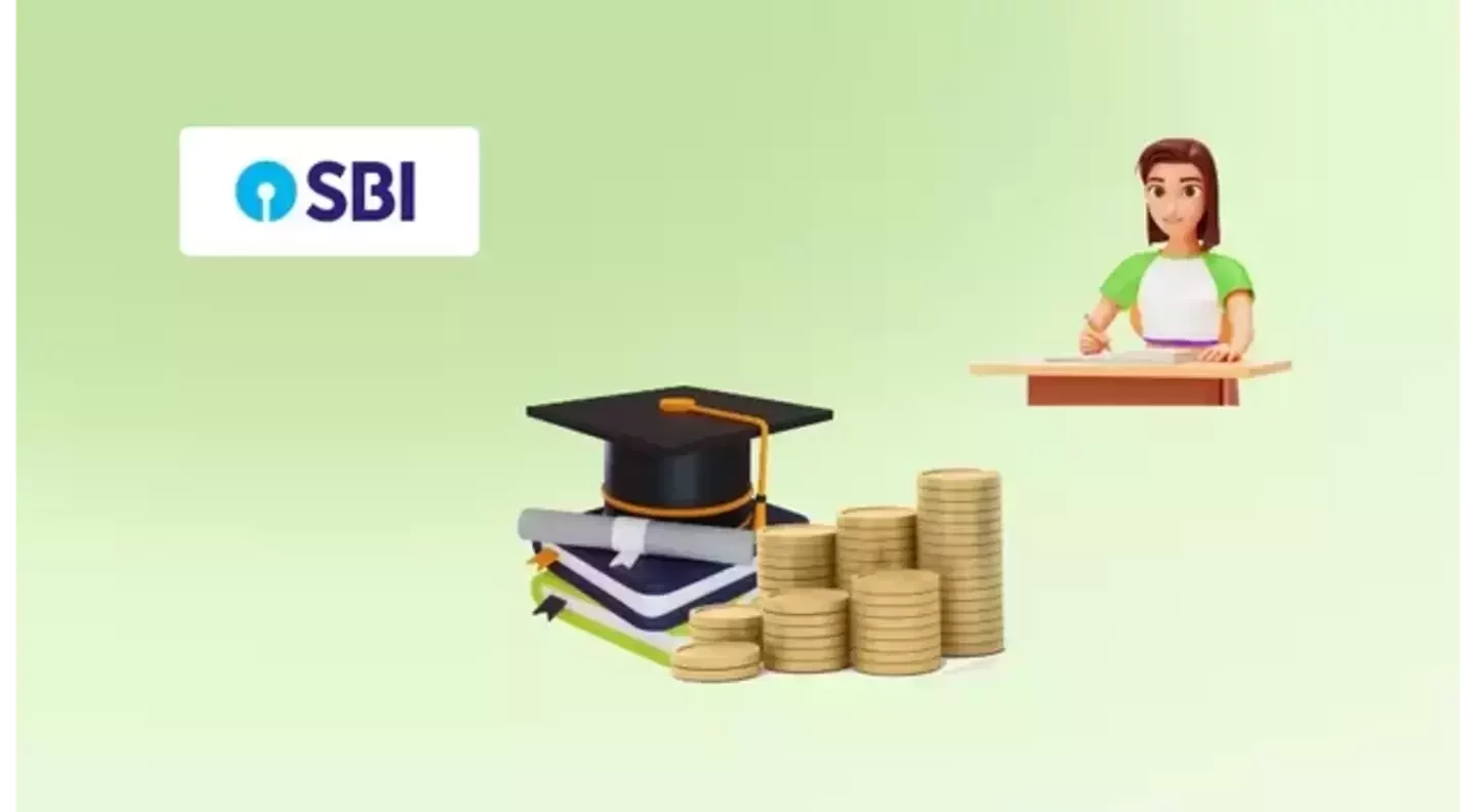 Shaurya Education Loan SBI: Empowering the Wards of Defense and Coast Guard Personnel