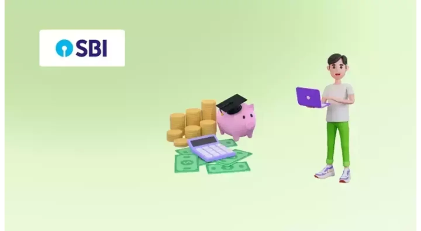 SBI Interest Subsidy on Education Loans For  Abroad Studies