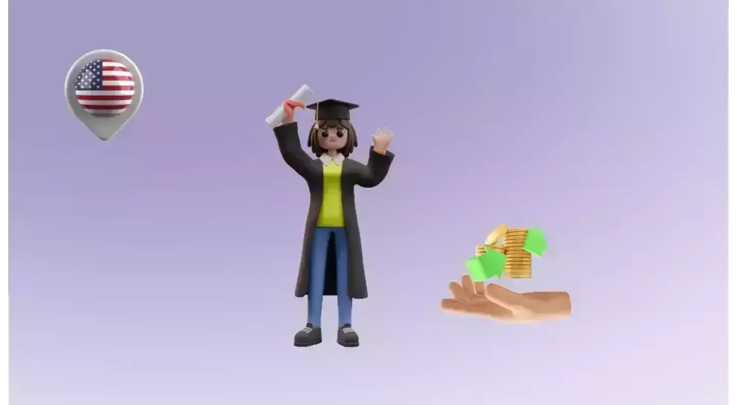 Fully Funded PhD in Renewable Energy USA for International Students