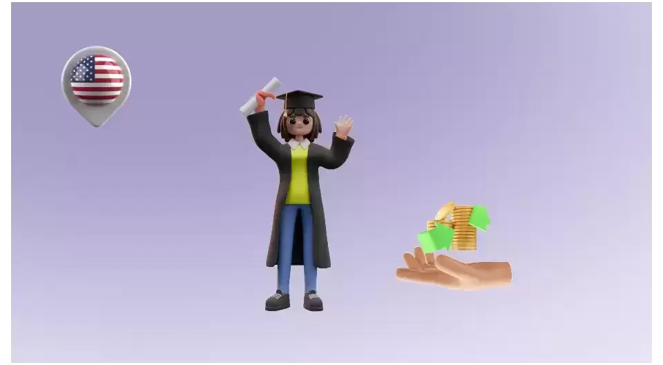 Fully Funded PhD in Renewable Energy USA for International Students