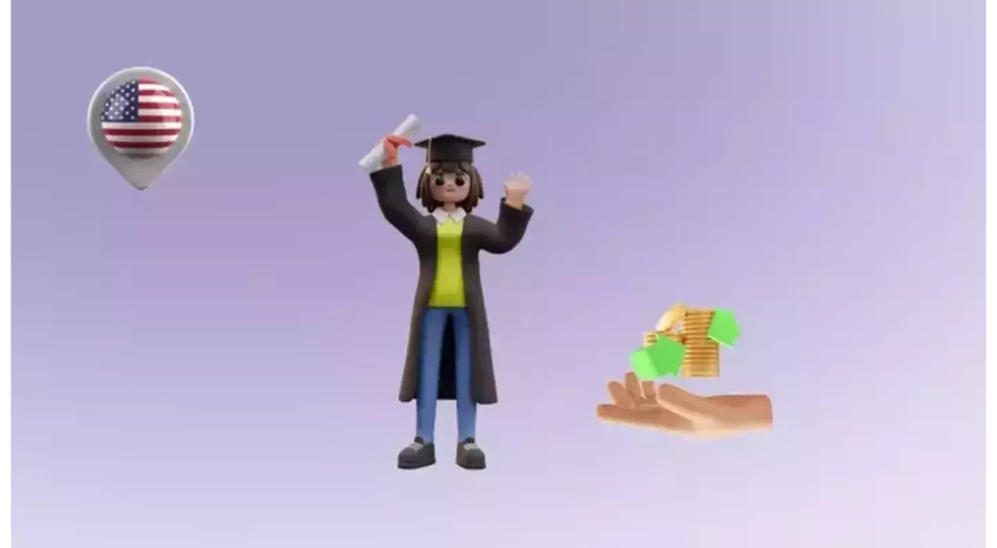 Fully Funded PhD in Urban Planning in USA for Internation Students 2025