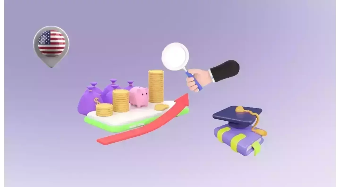 Fully Funded PhD Programs in Biotechnology USA for International Students 2025