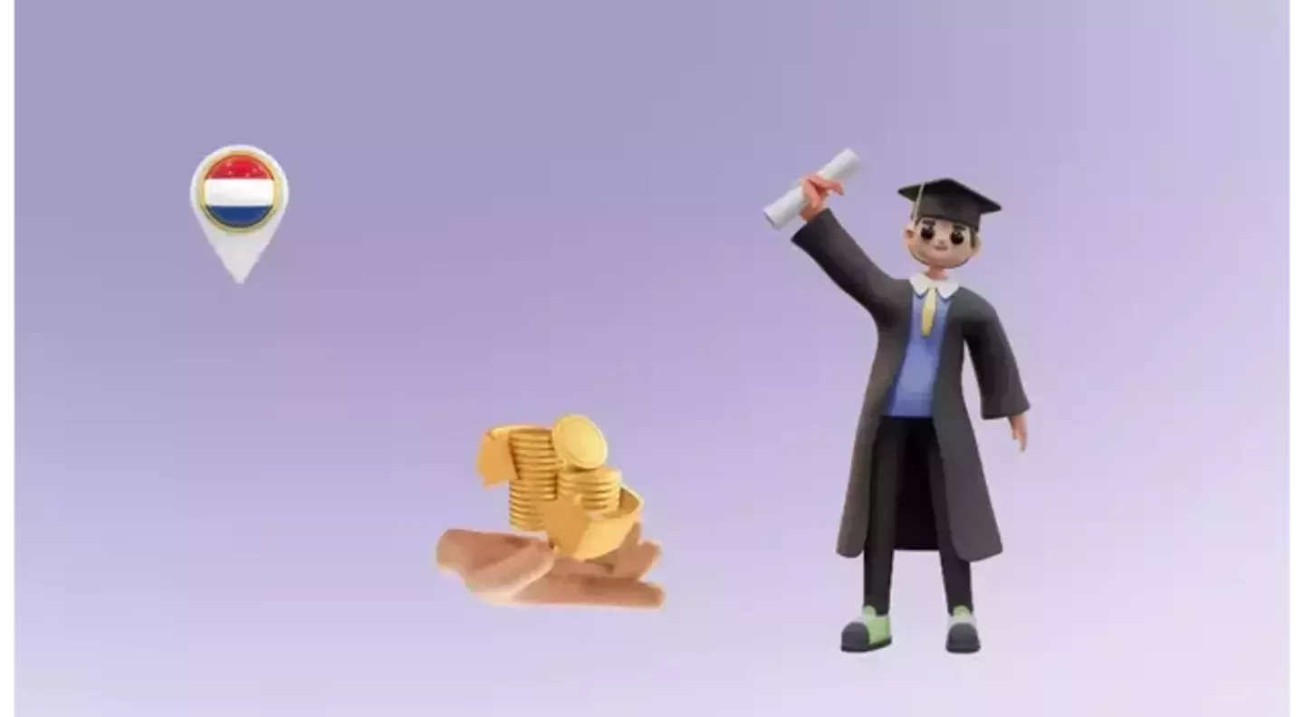 Scholarships For PhD Funding France in 2025