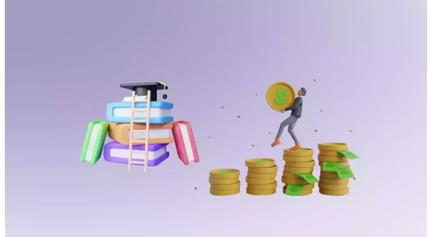 Fully Funded Scholarships to Study Abroad