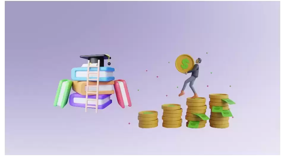 Fully Funded Scholarships to Study Abroad