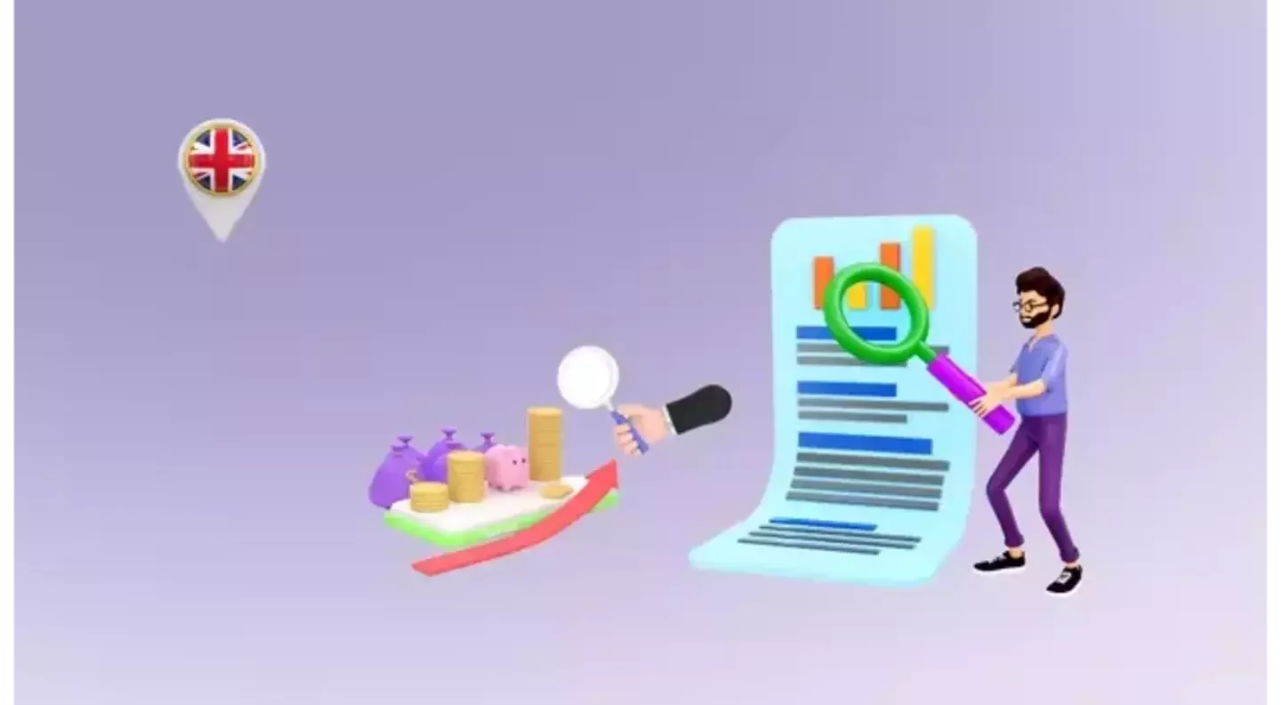 Fully Funded PhD in Data Science UK for International Students