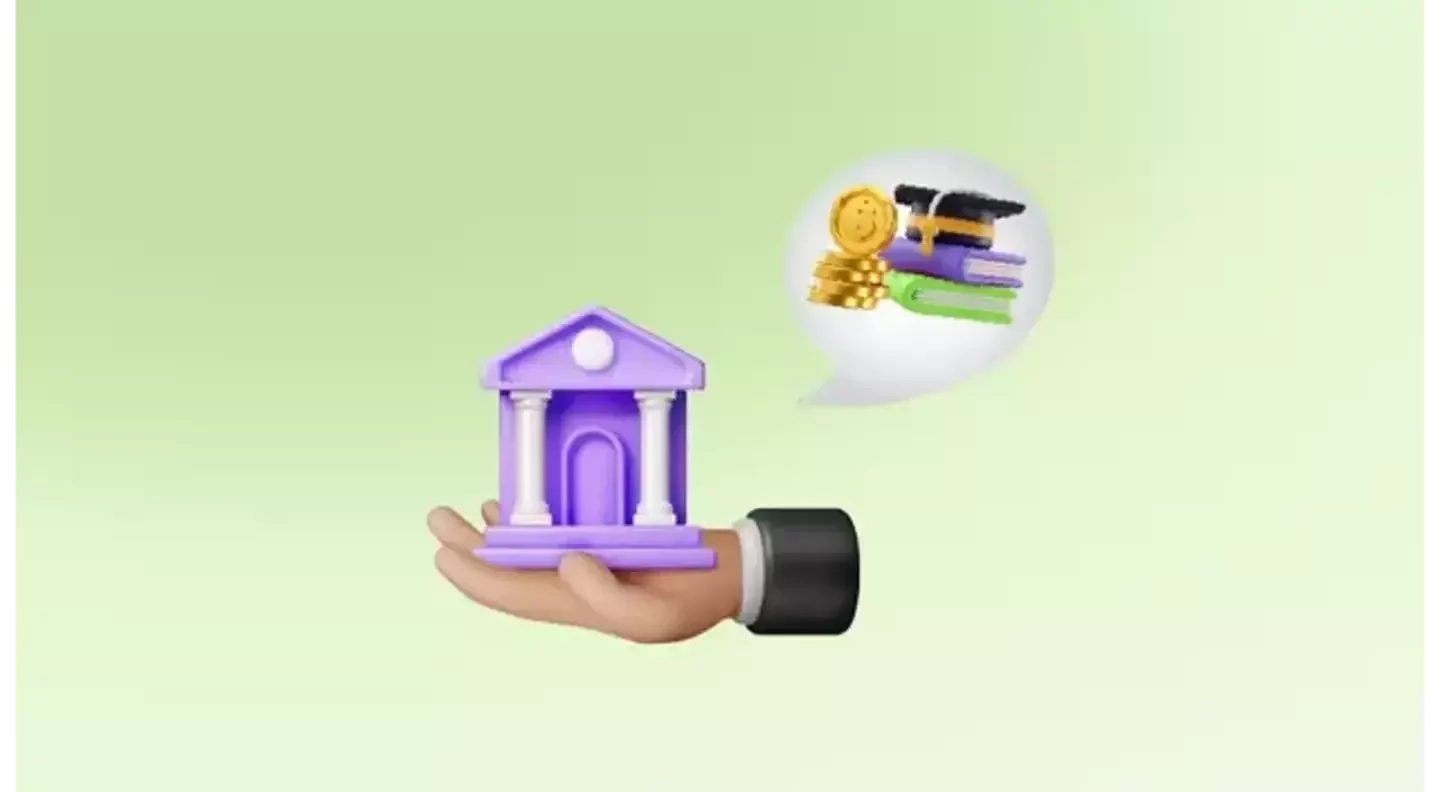 Cooperative Bank Education Loan: Benefits, Eligibility, Requirements and More