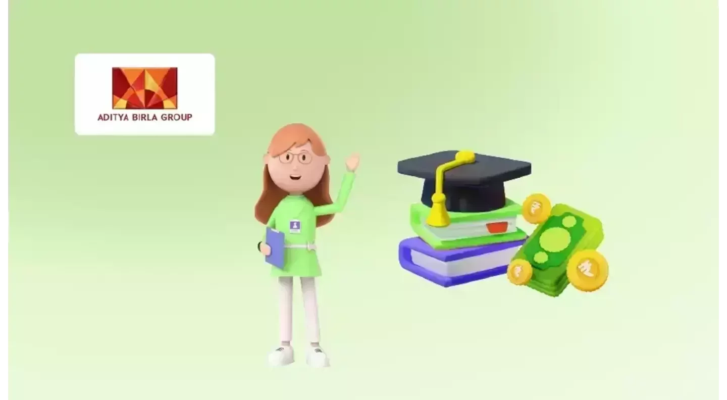 Aditya Birla Education Loan