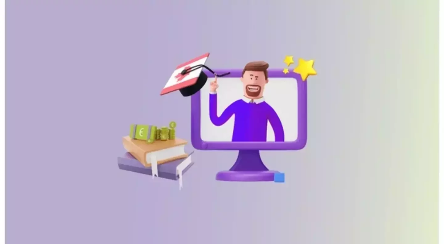 A Guide to MS Scholarships in Canada