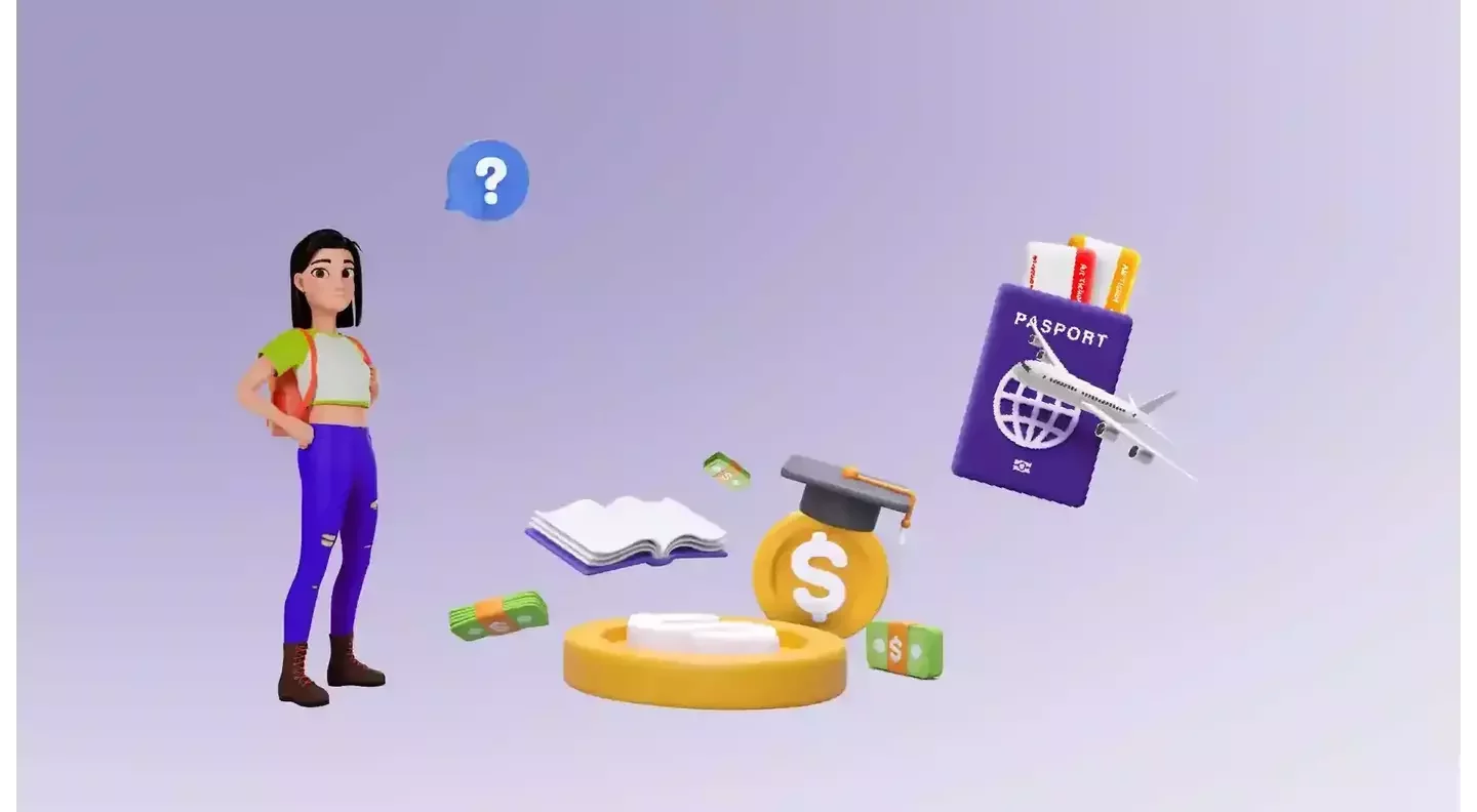 MBA Scholarships In Sweden For Indian Students 2025