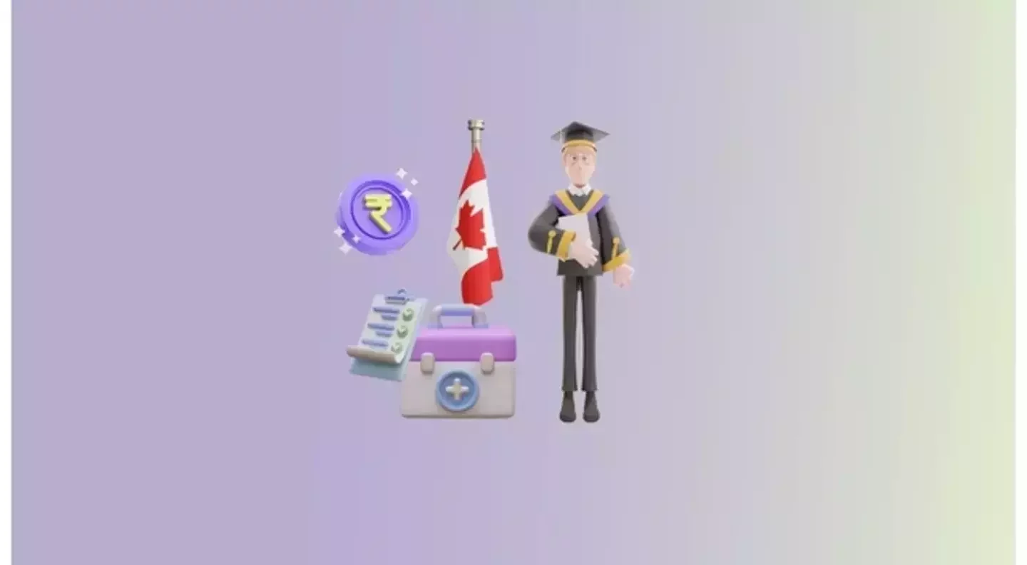 Fully Funded PhD in Public Health in Canada