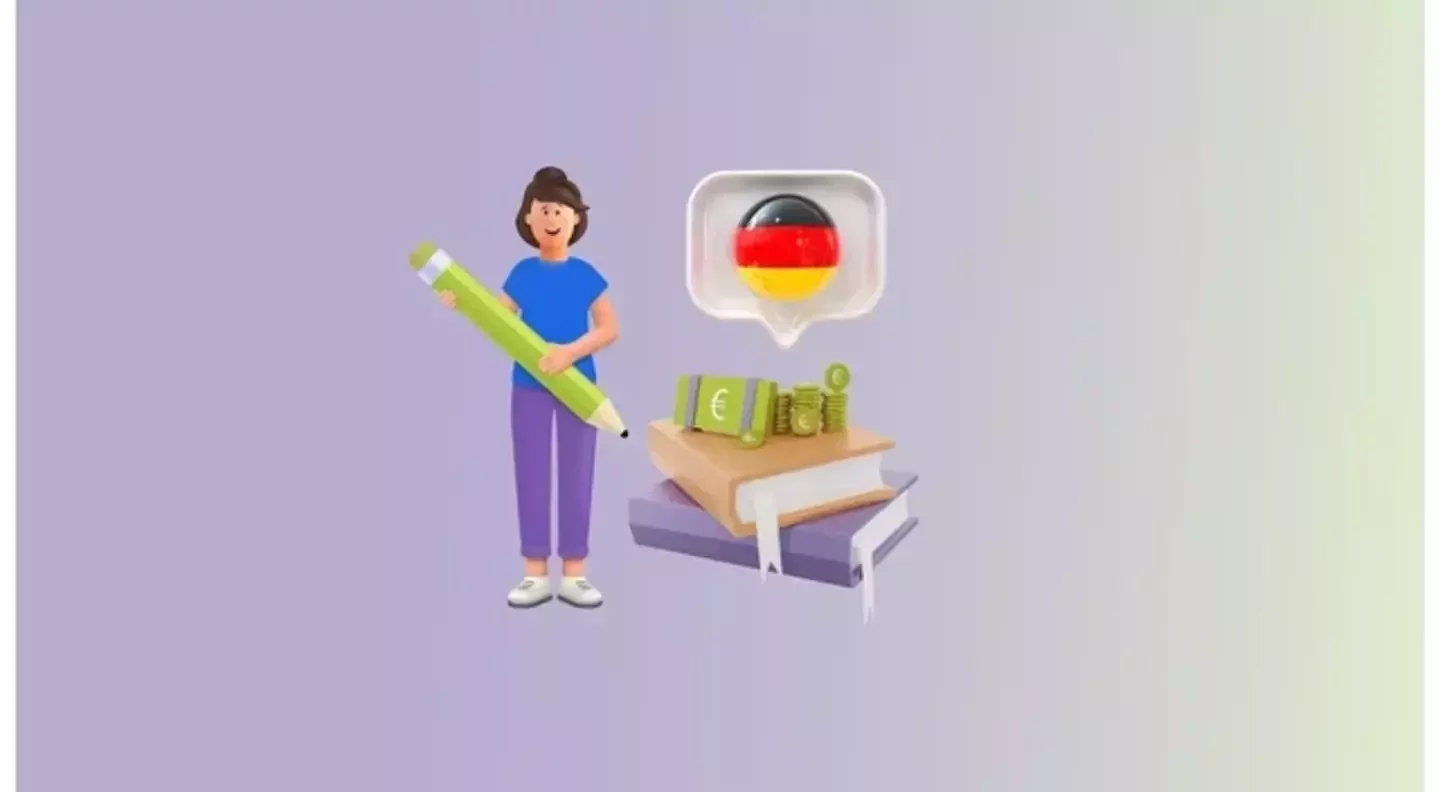 MBA Scholarships In Germany For Indian Students 2025