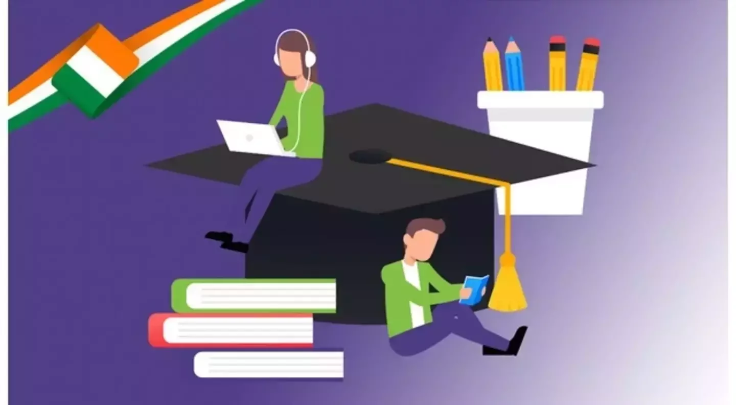 MBA Scholarships Ireland for Indian Students