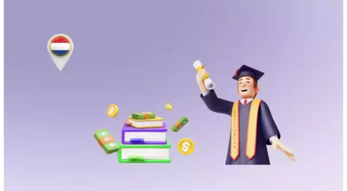 MBA Scholarships In France for Indian Students 2025