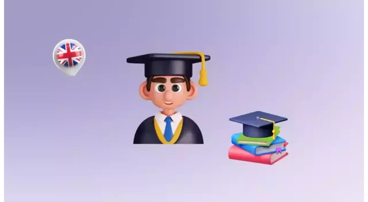 Top Masters Scholarships in London 2025