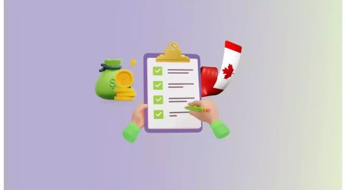 Law Scholarships in Canada for Indian Students in 2025