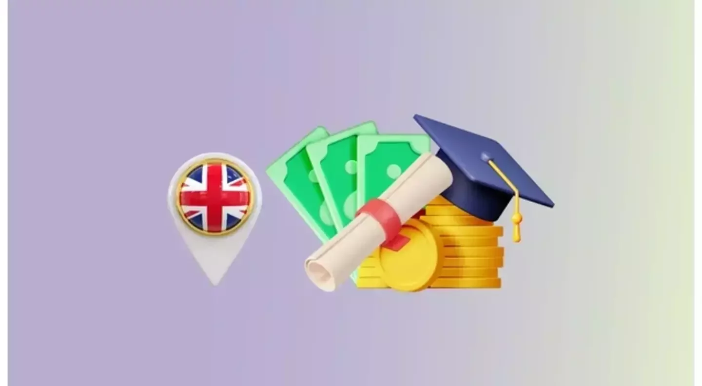 How to Pursue MSc Agriculture in Abroad with Scholarship?