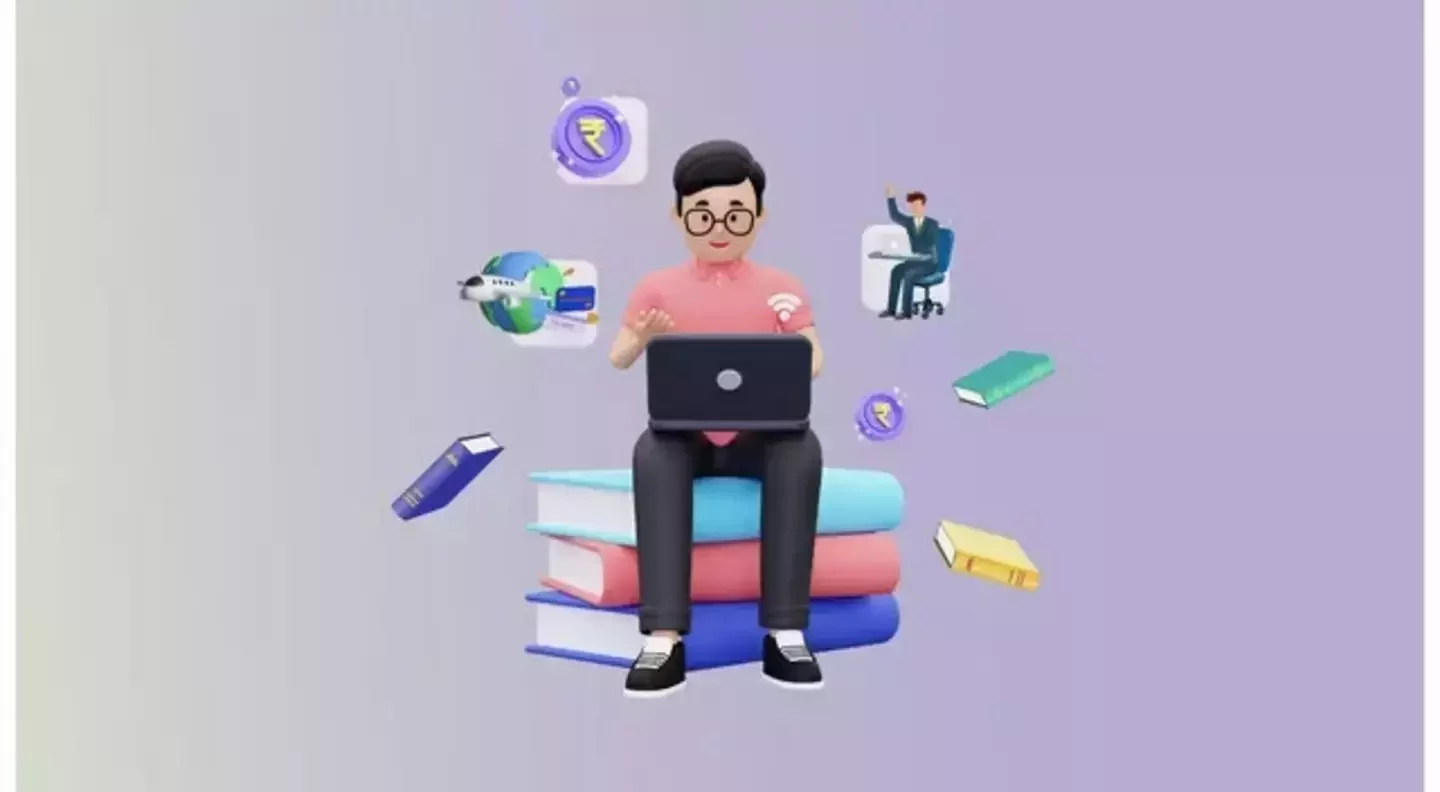 Beyond an Education Loan: Vital Services for International Students