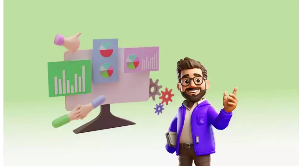 How to Write SOP for MS in Data Science: Sample and Format