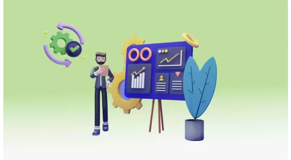 How to Write Killer SOP for Project Management - Samples, Format, and Tips