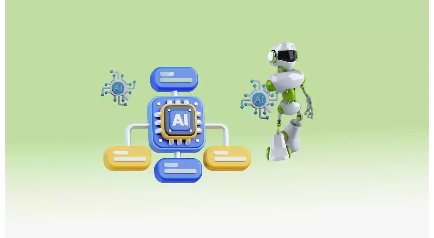 Best SOP for MS in Artificial Intelligence - Sample and Format