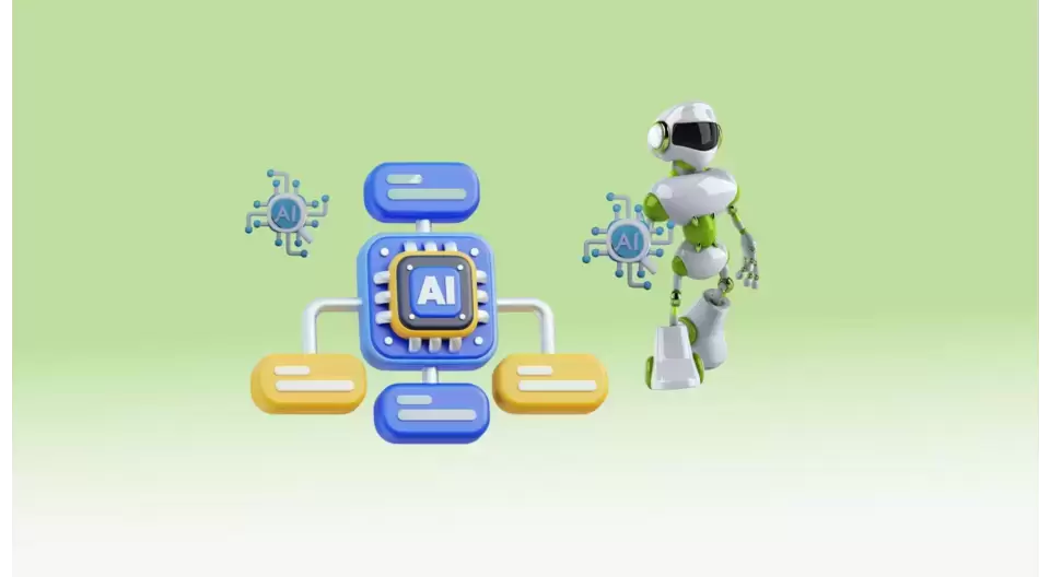 Best SOP for MS in Artificial Intelligence - Sample and Format