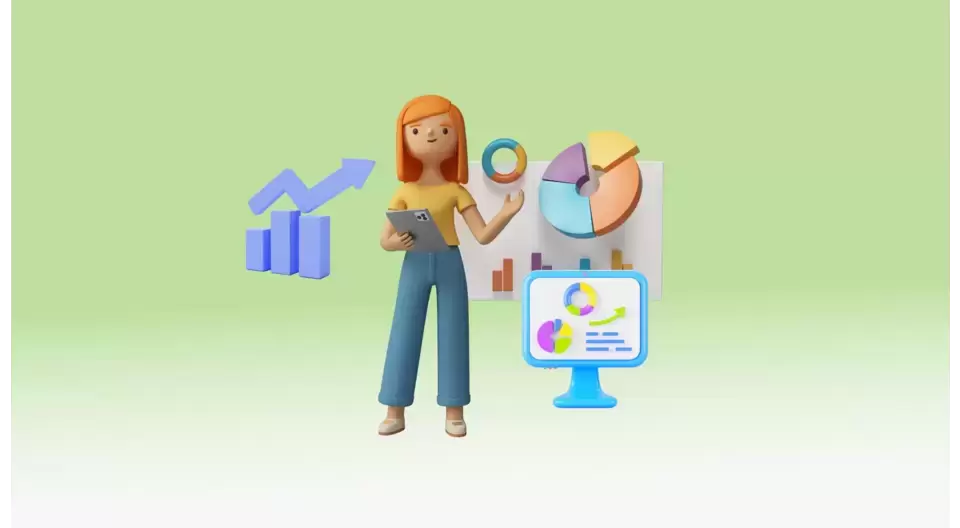 Step-by-Step Guide to Write SOP for Masters in Data Analytics