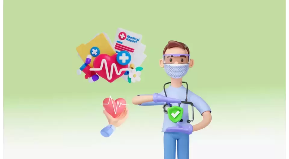 SOP for Masters in Public Health With Tips, Sample and Guidelines