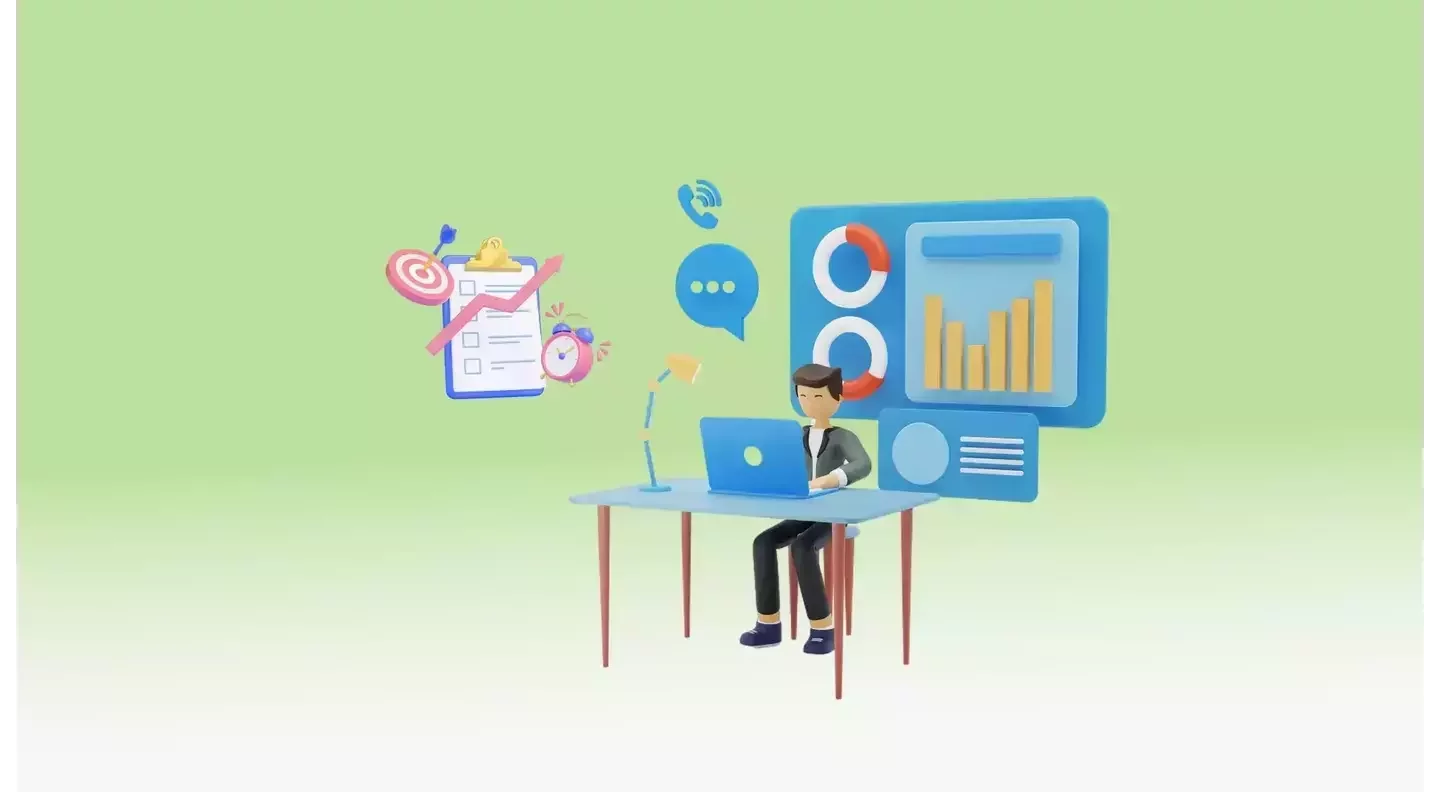 Ultimate Guide on SOP for Masters In Management with Format, Sample, and Tips